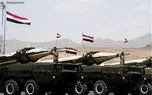 انصارالله یمن رژیم صهیونیستی و متحد آمریکایی‌اش را در صورت گسترش عملیات...